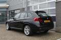 BMW X1 sDrive20i Business M-pakket / Leer / Navigatie / N Zwart - thumbnail 7