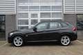 BMW X1 sDrive20i Business M-pakket / Leer / Navigatie / N Zwart - thumbnail 25
