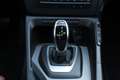 BMW X1 sDrive20i Business M-pakket / Leer / Navigatie / N Zwart - thumbnail 15