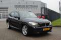 BMW X1 sDrive20i Business M-pakket / Leer / Navigatie / N Zwart - thumbnail 29