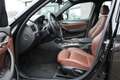 BMW X1 sDrive20i Business M-pakket / Leer / Navigatie / N Zwart - thumbnail 8