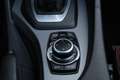 BMW X1 sDrive20i Business M-pakket / Leer / Navigatie / N Zwart - thumbnail 16