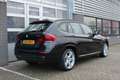BMW X1 sDrive20i Business M-pakket / Leer / Navigatie / N Zwart - thumbnail 5