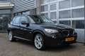 BMW X1 sDrive20i Business M-pakket / Leer / Navigatie / N Zwart - thumbnail 6
