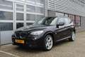 BMW X1 sDrive20i Business M-pakket / Leer / Navigatie / N Zwart - thumbnail 4