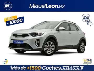 1.0 T-GDi Concept 100