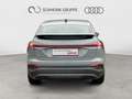 Audi Q4 e-tron Q4 Sportback 35 e-tron LED NAVI SHZ PDC PLUS Grau - thumbnail 5