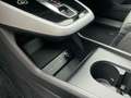 Audi Q4 e-tron Q4 Sportback 35 e-tron LED NAVI SHZ PDC PLUS Grau - thumbnail 22
