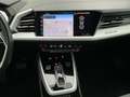 Audi Q4 e-tron Q4 Sportback 35 e-tron LED NAVI SHZ PDC PLUS Grau - thumbnail 12