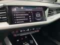 Audi Q4 e-tron Q4 Sportback 35 e-tron LED NAVI SHZ PDC PLUS Grau - thumbnail 23