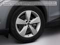 Audi Q4 e-tron Q4 Sportback 35 e-tron LED NAVI SHZ PDC PLUS Grau - thumbnail 8