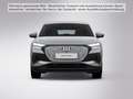 Audi Q4 e-tron Q4 Sportback 35 e-tron LED NAVI SHZ PDC PLUS Grau - thumbnail 4