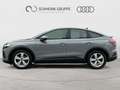 Audi Q4 e-tron Q4 Sportback 35 e-tron LED NAVI SHZ PDC PLUS Grau - thumbnail 3