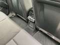 Audi Q4 e-tron Q4 Sportback 35 e-tron LED NAVI SHZ PDC PLUS Grau - thumbnail 17