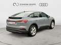 Audi Q4 e-tron Q4 Sportback 35 e-tron LED NAVI SHZ PDC PLUS Grau - thumbnail 6