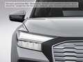 Audi Q4 e-tron Q4 Sportback 35 e-tron LED NAVI SHZ PDC PLUS Grau - thumbnail 6