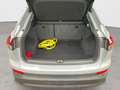 Audi Q4 e-tron Q4 Sportback 35 e-tron LED NAVI SHZ PDC PLUS Grau - thumbnail 18