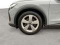 Audi Q4 e-tron Q4 Sportback 35 e-tron LED NAVI SHZ PDC PLUS Grau - thumbnail 15