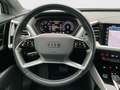 Audi Q4 e-tron Q4 Sportback 35 e-tron LED NAVI SHZ PDC PLUS Grau - thumbnail 13