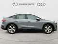 Audi Q4 e-tron Q4 Sportback 35 e-tron LED NAVI SHZ PDC PLUS Grau - thumbnail 7