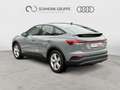 Audi Q4 e-tron Q4 Sportback 35 e-tron LED NAVI SHZ PDC PLUS Grau - thumbnail 4