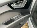 Audi Q4 e-tron Q4 Sportback 35 e-tron LED NAVI SHZ PDC PLUS Grau - thumbnail 20