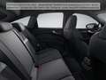 Audi Q4 e-tron Q4 Sportback 35 e-tron LED NAVI SHZ PDC PLUS Grau - thumbnail 12