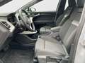 Audi Q4 e-tron Q4 Sportback 35 e-tron LED NAVI SHZ PDC PLUS Grau - thumbnail 10