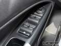 Ford Tourneo Connect 1.0 EcoBoost Titanium Navi Parkpilot Weiß - thumbnail 5