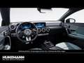 Mercedes-Benz CLA 35 AMG 4M SB Night Distronic Panorama EasyP Argent - thumbnail 2