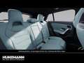 Mercedes-Benz CLA 35 AMG 4M SB Night Distronic Panorama EasyP Argent - thumbnail 4