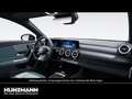 Mercedes-Benz CLA 35 AMG 4M SB Night Distronic Panorama EasyP Argent - thumbnail 6