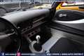 Lotus Elise S 1.8 VVTI 136CV *LHD EUROPEA Giallo - thumbnail 13