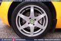 Lotus Elise S 1.8 VVTI 136CV *LHD EUROPEA Giallo - thumbnail 9
