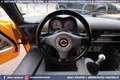 Lotus Elise S 1.8 VVTI 136CV *LHD EUROPEA Giallo - thumbnail 12