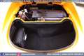 Lotus Elise S 1.8 VVTI 136CV *LHD EUROPEA Giallo - thumbnail 15