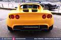 Lotus Elise S 1.8 VVTI 136CV *LHD EUROPEA Giallo - thumbnail 6