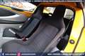 Lotus Elise S 1.8 VVTI 136CV *LHD EUROPEA Giallo - thumbnail 11