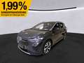 Volkswagen ID.4 Pro Performance *ACC*AHK*WärmeP*R-CAM*SHZ* Grigio - thumbnail 2