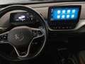 Volkswagen ID.4 Pro Performance *ACC*AHK*WärmeP*R-CAM*SHZ* Szary - thumbnail 8