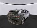 Volkswagen ID.4 Pro Performance *ACC*AHK*WärmeP*R-CAM*SHZ* Grigio - thumbnail 3