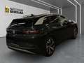 Volkswagen ID.4 Pro Performance *ACC*AHK*WärmeP*R-CAM*SHZ* Szary - thumbnail 3