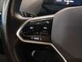 Volkswagen ID.4 Pro Performance *ACC*AHK*WärmeP*R-CAM*SHZ* Szary - thumbnail 10