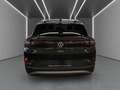 Volkswagen ID.4 Pro Performance *ACC*AHK*WärmeP*R-CAM*SHZ* Grau - thumbnail 5