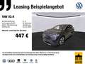 Volkswagen ID.4 Pro Performance *ACC*AHK*WärmeP*R-CAM*SHZ* Grigio - thumbnail 1