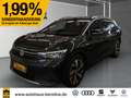 Volkswagen ID.4 Pro Performance *ACC*AHK*WärmeP*R-CAM*SHZ* Szary - thumbnail 2