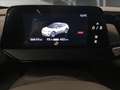 Volkswagen ID.4 Pro Performance *ACC*AHK*WärmeP*R-CAM*SHZ* Szary - thumbnail 14