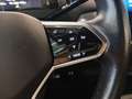 Volkswagen ID.4 Pro Performance *ACC*AHK*WärmeP*R-CAM*SHZ* Grau - thumbnail 9