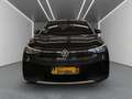 Volkswagen ID.4 Pro Performance *ACC*AHK*WärmeP*R-CAM*SHZ* Grau - thumbnail 4