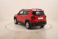 Jeep Renegade Limited 1.6 Diesel 120CV Rosso - thumbnail 3